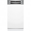 BOSCH - Lave-vaisselle intégrable SPI2HKS42E