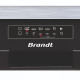 BRANDT - Lave-vaisselle intégrable BB3424LB