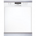 BRANDT - Lave-vaisselle intégrable BB3424LW