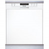 BRANDT - Lave-vaisselle intégrable BB3424LW