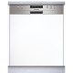 BRANDT - Lave-vaisselle intégrable BB3424LX