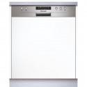 BRANDT - Lave-vaisselle intégrable BB3424LX