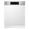ELECTROLUX - Lave-vaisselle intégrable KEAC7200IX
