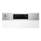 ELECTROLUX - Lave-vaisselle intégrable KEAC7200IX