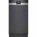 SIEMENS - Lave-vaisselle intégrable SR53HS52MF