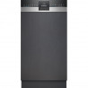 SIEMENS - Lave-vaisselle intégrable SR53HS52MF