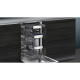 SIEMENS - Lave-vaisselle intégrable SR53HS52MF