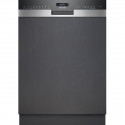 SIEMENS - Lave-vaisselle intégrable SN55ES11CE