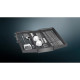 SIEMENS - Lave-vaisselle intégrable SN55ES11CE