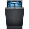 SIEMENS - Lave-vaisselle intégrable SR65ZX10ME