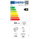 BEKO - Lave-vaisselle Tout-intégrable - BDIN29453