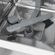 BEKO - Lave-vaisselle Tout-intégrable - BDIN29453