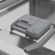 BEKO - Lave-vaisselle Tout-intégrable - BDIN29453