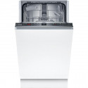 BOSCH - Lave-vaisselle Tout intégrable SPV2HKX42F