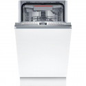 BOSCH - Lave-vaisselle Tout intégrable SPV4EMX24F