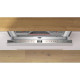 BOSCH - Lave-vaisselle Tout-intégrable SMV6ECX00F