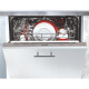BRANDT - Lave-vaisselle Tout-intégrable VH3772J