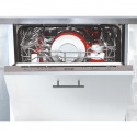 BRANDT - Lave-vaisselle Tout-intégrable VH3772J