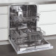 BRANDT - Lave-vaisselle Tout-intégrable VH3772J