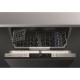 DE DIETRICH - Lave-vaisselle Tout-intégrable DCJ424DQX