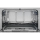 ELECTROLUX - Lave-vaisselle Tout-intégrable compact ESL2500RO