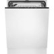 ELECTROLUX - Lave-vaisselle Tout-intégrable EEA27200L