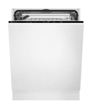 ELECTROLUX - Lave-vaisselle Tout-intégrable EEA27200L