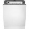 ELECTROLUX - Lave-vaisselle Tout-intégrable EEA27200L