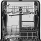 ELECTROLUX - Lave-vaisselle Tout-intégrable EEA27200L