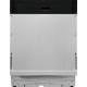 ELECTROLUX - Lave-vaisselle Tout-intégrable EEA27200L