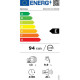 ELECTROLUX - Lave-vaisselle Tout-intégrable EEQ47210L