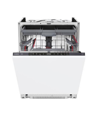 ROSIERES - Lave-vaisselle Tout-intégrable RI5B4F1PTA-47