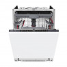 ROSIERES - Lave-vaisselle Tout-intégrable RI5B4F1PTA-47