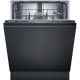 SIEMENS - Lave-vaisselle Tout-intégrable SN615X07AF
