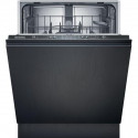 SIEMENS - Lave-vaisselle Tout-intégrable SN615X07AF