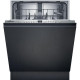 SIEMENS - Lave-vaisselle Tout-intégrable SX616X01AF