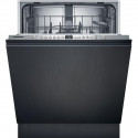 SIEMENS - Lave-vaisselle Tout-intégrable SX616X01AF