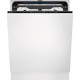 ELECTROLUX - Lave-vaisselle Tout-intégrable EEM69300L