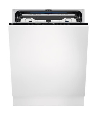 ELECTROLUX - Lave-vaisselle Tout-intégrable EEM69300L
