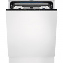 ELECTROLUX - Lave-vaisselle Tout-intégrable EEM69300L