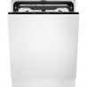 ELECTROLUX - Lave-vaisselle Tout-intégrable EEM69300L