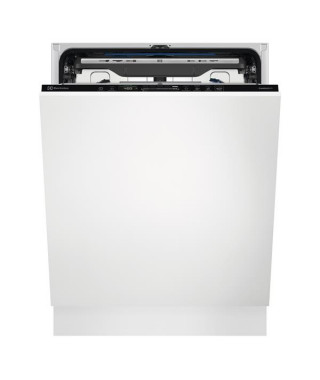 ELECTROLUX - Lave-vaisselle Tout-intégrable EEC67310L