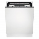 ELECTROLUX - Lave-vaisselle Tout-intégrable EEC67310L