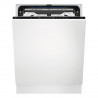 ELECTROLUX - Lave-vaisselle Tout-intégrable EEC67310L