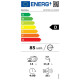 ELECTROLUX - Lave-vaisselle Tout-intégrable EEC67310L