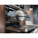 ELECTROLUX - Lave-vaisselle Tout-intégrable EEC67310L