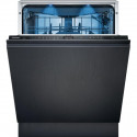 SIEMENS - Lave-vaisselle Tout-intégrable SN65EX10CE