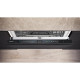 SIEMENS - Lave-vaisselle Tout-intégrable SN65EX10CE