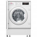 BOSCH - Lave-linge Tout-intégrable WIW24348FF