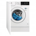 ELECTROLUX - Lave-linge Tout-intégrable EW7F1482BI